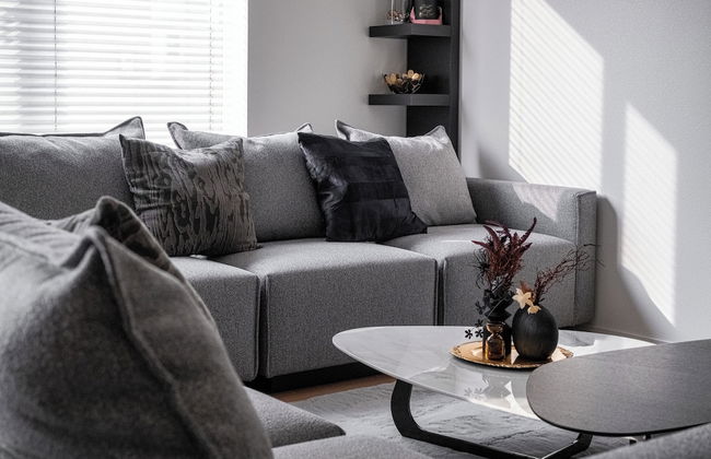 THE VERITE - Foto 20