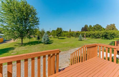 House Of Serenity - Foto 39