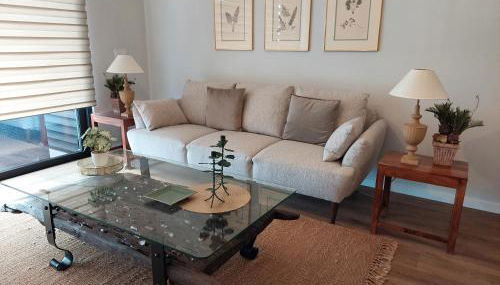 Stunning Lobos View - Foto 5