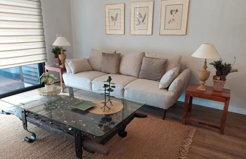 Stunning Lobos View - Foto 5