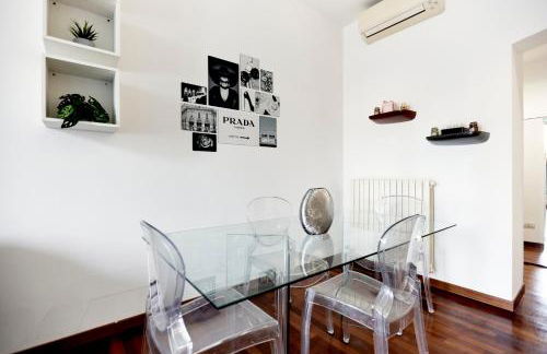 Cadorna CityView Flat - Strategic position in the middle of the Square - Photo 12