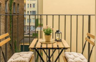 Design e Relax - Torino Centro - Foto 14