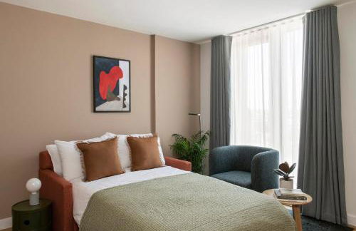 Cove Paradise Street - Foto 49