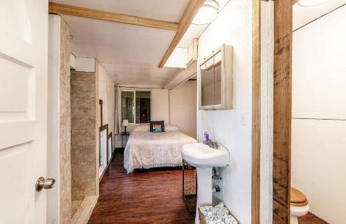 Paradise Apartment in North Shore Oahu Hawaii - Foto 8