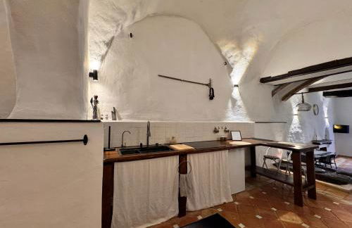 La Casa del Chiarore - Foto 17