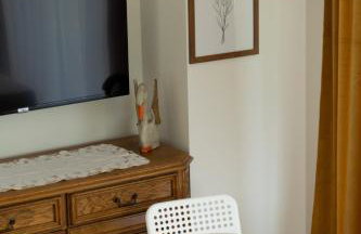 Kaszubskie wspomnienie - Foto 9