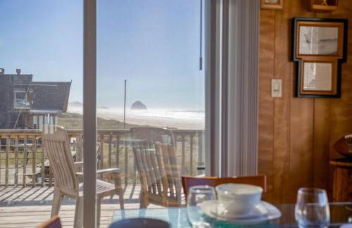 Totem House - Meredith Lodging - Foto 15