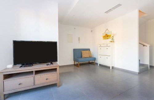 RNET - Casa 4 - Vista Mar Almadrava Roses - Foto 14