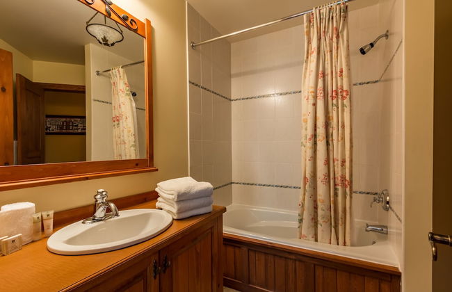 Le Plateau - RVMT - Foto 68