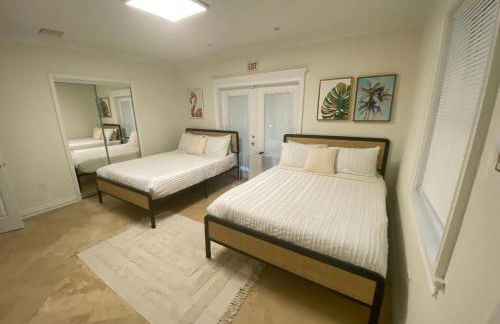 Entire home in Biscayne Park, Florida - Foto 16