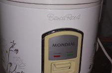 Domy Paulista - Foto 19