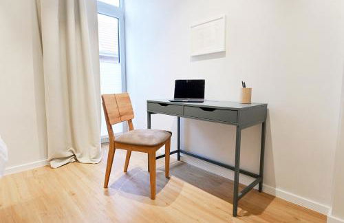 Klöönstuuv - Foto 22