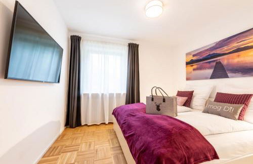 Chalet Annemarie Hohenschwangau - Foto 8