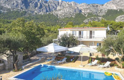 Apartment Daria - Photo 1