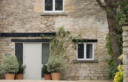 Fern Cottage Coach House - Photo 28