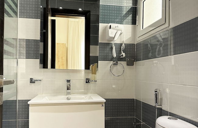 Kease Qurtubah Royal Design - Foto 66