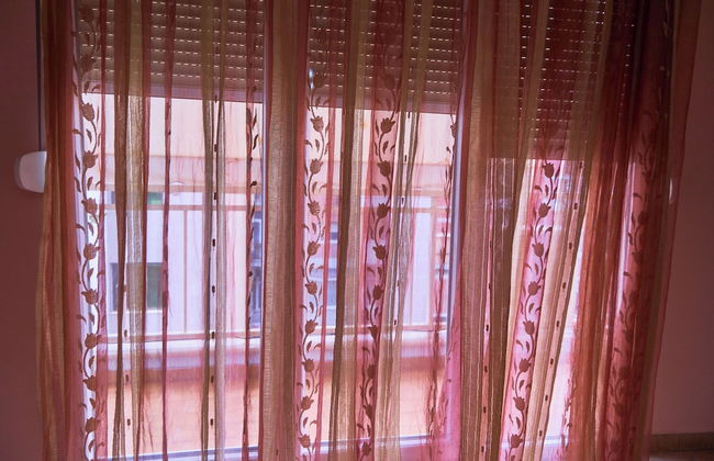 Kalpazo Home Skanderbeg Square - Foto 23