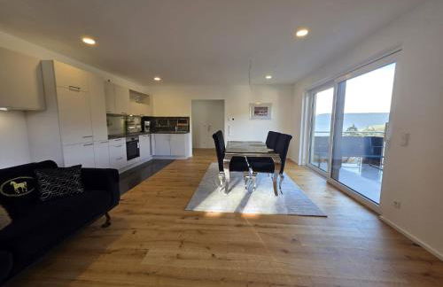 Malerischer Panoramablick Worgberg - Foto 34