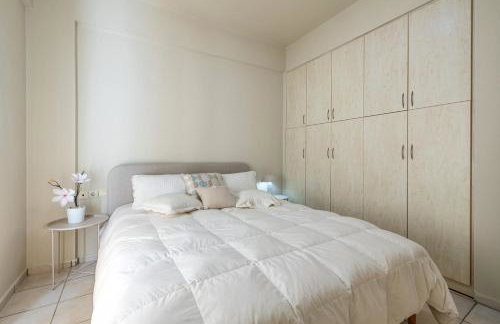 mariston modern apts - Foto 19