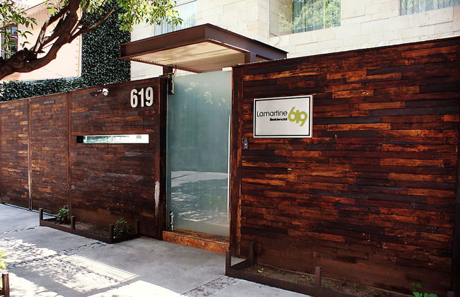 Lamartine 619 Residencial - Foto 39