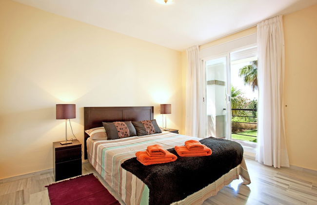 Lagos Arqueros - Photo 4