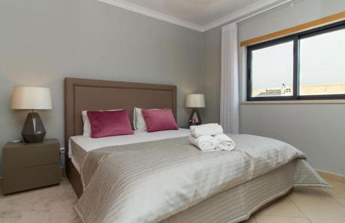 Magnólia O House by Stay ici Algarve Holiday Rental - Foto 29