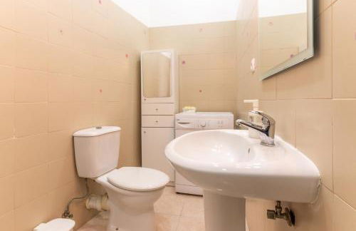 Alfama Very Well-Connected Apartment - Foto 9