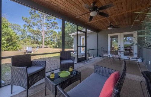 Retro Ranch - Foto 13