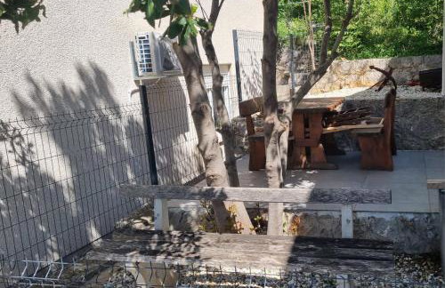 Apartmani 'Cvit' - Photo 22