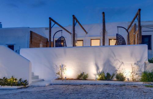 Endless Blue from Syros - Vari Resort - Photo 18