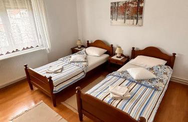 Apartment Milka - Foto 41