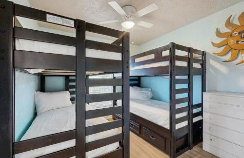 Charming Gulf Views Large Deck Dog Friendly - Foto 23