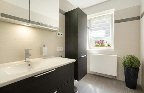 Ferienwohnung Maisonette - Photo 16