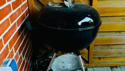 Smile Apartment - barrierefrei - Foto 2