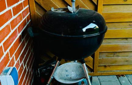 Smile Apartment - barrierefrei - Foto 2