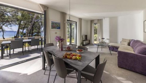 Mare Solis Pinea - Foto 3