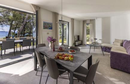 Mare Solis Pinea - Foto 3