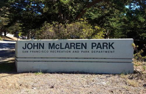 San Francisco 3BR3BA w free parking near airport - Foto 47