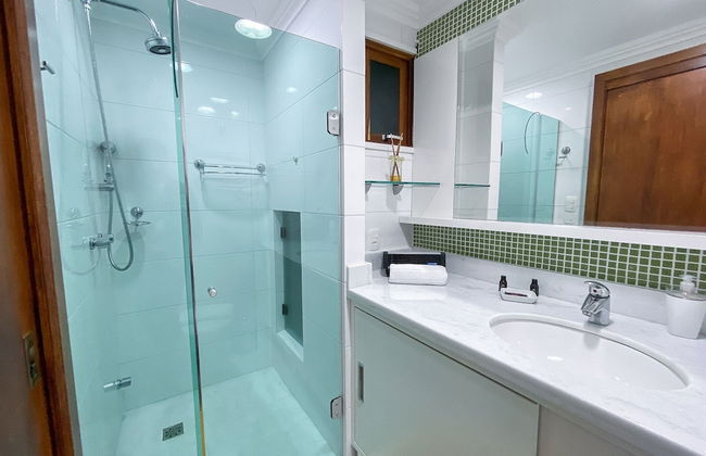 LOCAR-IN GRAMADO- Edifício Santana - Foto 10