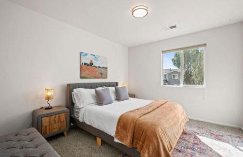 Spacious SIX Bedroom, Great Location - Foto 26