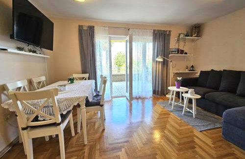 Apartments Mirko - Foto 13