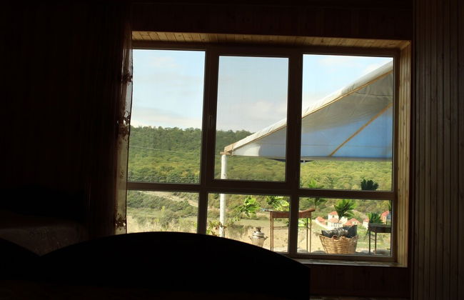 Guba Panoramic Villa - Foto 18