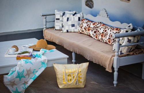 Nammos Sunset - Photo 77