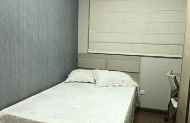 Jonas e Selma Apartmento 3 quartos - Foto 7