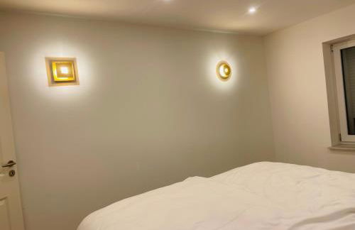 Ganze Etage - Zentral - Messe gut erreichbar - Photo 12