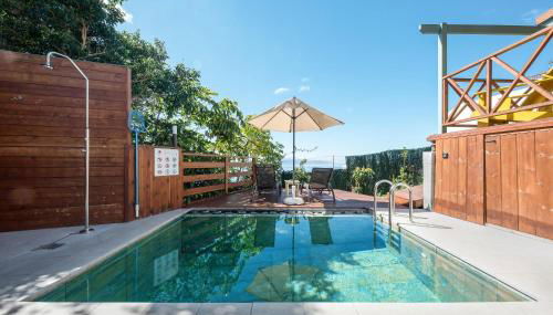 Las Hermanas A y B - Foto 2