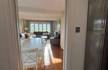 Picturebook cottage on prestigious polo estate - Foto 32