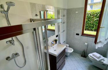 Bnbook Tommaso Grossi - Photo 2