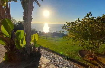 Villa Bella Sirena - Foto 7