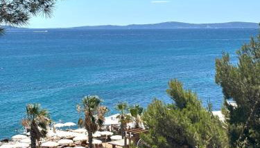 STELLA'S BEACHFRONT Aparthotel - Foto 4